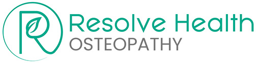 Resolve Health Osteopathy 